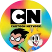 Cartoon Network