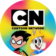 Cartoon Network