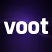 Voot TV