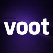 Voot TV