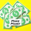 Make Money