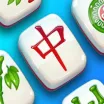 Mahjong City Tours