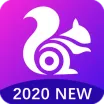 UC Browser Turbo