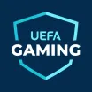 UEFA Gaming