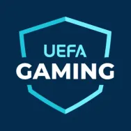 UEFA Gaming