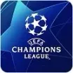 UEFA Champions League