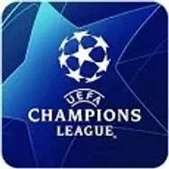 UEFA Champions League