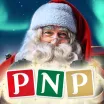 PNP Portable North Pole