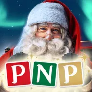 PNP Portable North Pole