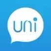 Uni Messenger