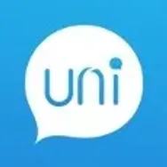 Uni Messenger