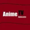 Anime TV