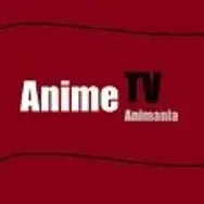 Anime TV