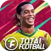 Total Football