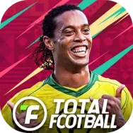 Total Football