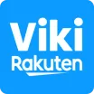 Viki