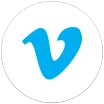 vimeo