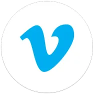 vimeo