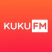 Kuku FM