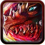 Dragon Epic Defender