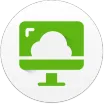 VMware Horizon Client