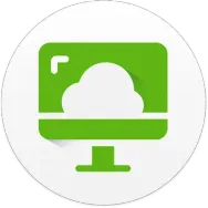 VMware Horizon Client