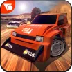 Rally Racer Unlocked