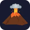 Volcano VPN