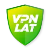 VPN.lat