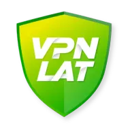 VPN.lat