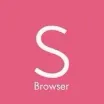 Si Browser