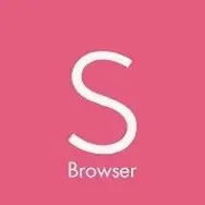 Si Browser