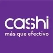 Cashi