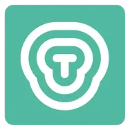 Tap by Wattpad