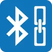 Bluetooth Pair