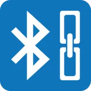 Bluetooth Pair