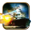 World Warships Combat