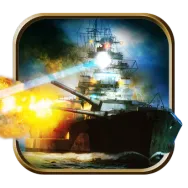 World Warships Combat