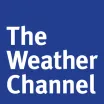 Weather - The Weather Channel