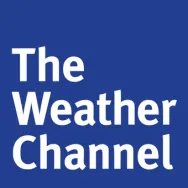 Weather - The Weather Channel
