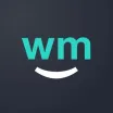 Weedmaps