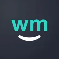 Weedmaps