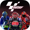 MotoGP Racing '21