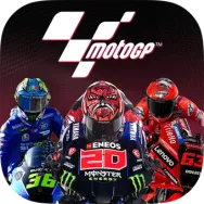 MotoGP Racing '21