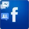 Facebook Plus