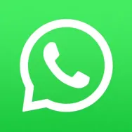 Baby WhatsApp