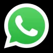 WhatsApp Lite