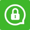 WhatsApp Lock