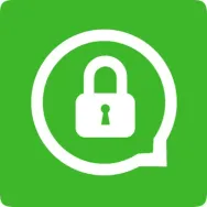 WhatsApp Lock