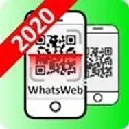 Whatscan for Whatsapp Web